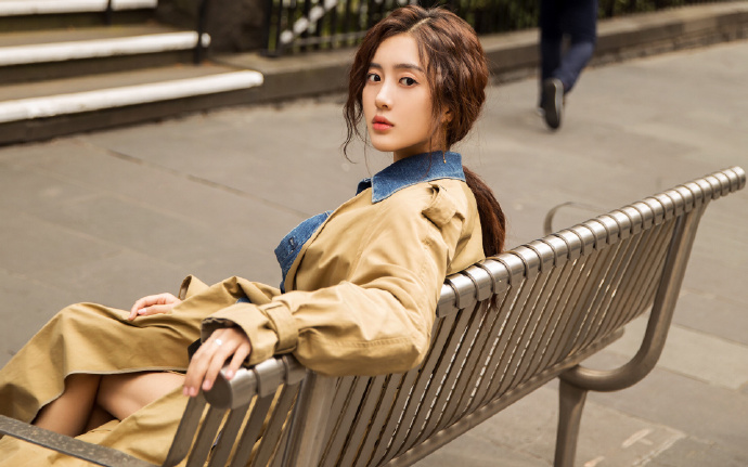 青海修订出台首部单一气象灾害防御领域地方性法规