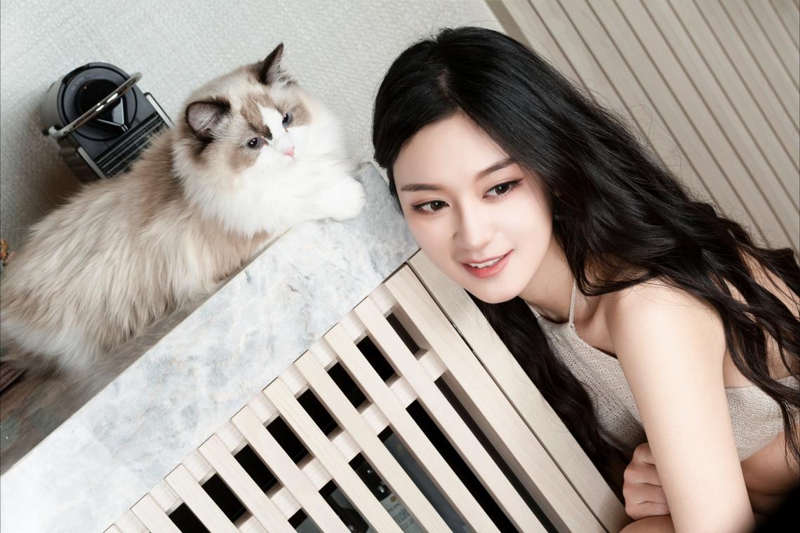 国产精品影视一区二区三区_91麻豆精品视频免费观看_久久国产亚洲精品超碰热_国产精品一卡二卡一区二区|在线视频 人妻视频二区_91精品中文字幕一区二区三区_爱爱av一区二区_日韩国产精品久久久九九亚洲|外交部亚洲司司长刘劲松就日本新版《防卫白皮书》涉华消极动向向日方提出严正交涉