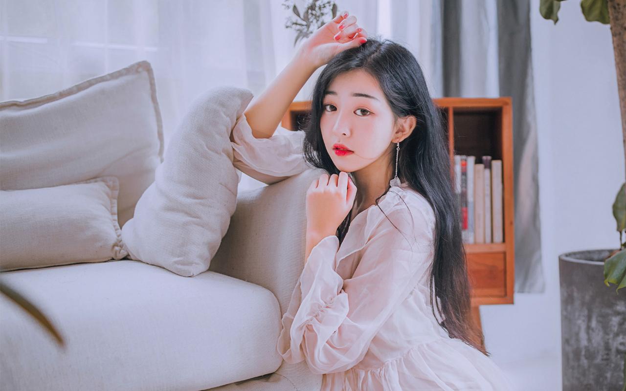 习近平：人民城市人民建、人民城市为人民