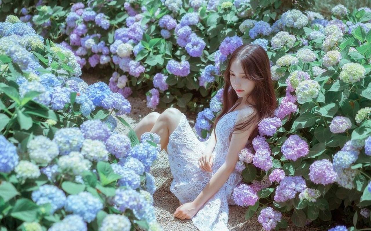 澳门历史城区申遗成功20周年 澳门文化局推出系列庆祝活动